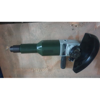 Машинка шлифовальная пневматическая ИП-2110