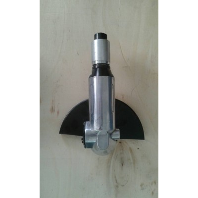 Машинка шлифовальная пневматическая ИП-21125