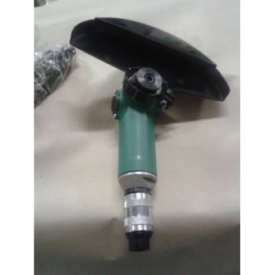 Машинка шлифовальная пневматическая ИП-21230