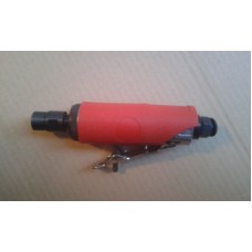 Машинка шлифовальная пневматическая МП-006 Машинка шлифовальная пневматическая МП-006