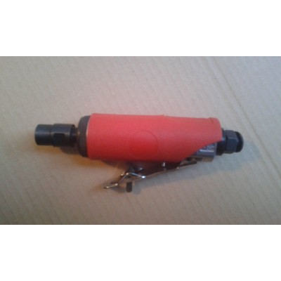 Машинка шлифовальная пневматическая МП-006