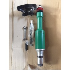 Машинка шлифовальная пневматическая ПШМ-100 Машинка шлифовальная пневматическая ПШМ-100