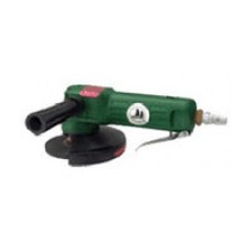 Машинка шлифовальная пневматическая ПШМ-100У Машинка шлифовальная пневматическая ПШМ-100У