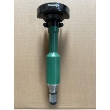 Машинка шлифовальная пневматическая ПШМ-150 Машинка шлифовальная пневматическая ПШМ-150