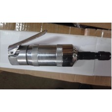 Машинка шлифовальная пневматическая ПШМ-40 Машинка шлифовальная пневматическая ПШМ-40