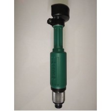 Машинка шлифовальная пневматическая ПШМ-60 Машинка шлифовальная пневматическая ПШМ-60