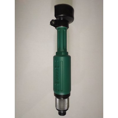 Машинка шлифовальная пневматическая ПШМ-60