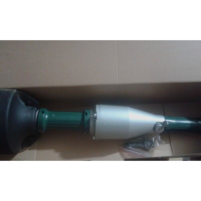 Машинка шлифовальная пневматическая ШПР-2014