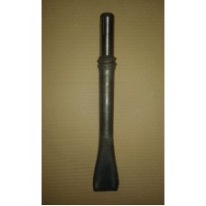 Пика-зубило П-31 отбойного молотка