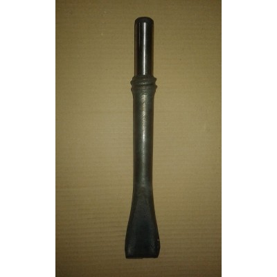 Пика-зубило П-31 отбойного молотка