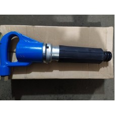 Молоток рубильный пневматический МР-36 Молоток рубильный пневматический МР-36