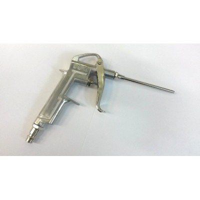 Пистолет продувочный пневматический ПП10-3