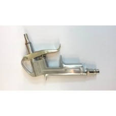 Пистолет продувочный пневматический ПП10-1