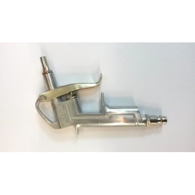 Пистолет продувочный пневматический ПП10-1