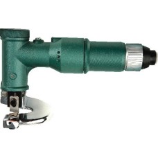 Пневмоножницы ПН-2 (ножницы ручные пневматические) Пневмоножницы ПН-2 (ножницы ручные пневматические)