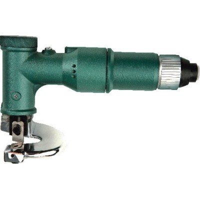 Пневмоножницы ПН-2 (ножницы ручные пневматические)