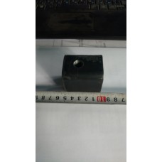 Резцедержатель (Резца держатель) зубка ЗН-3 Резцедержатель (Резца держатель) зубка ЗН-3