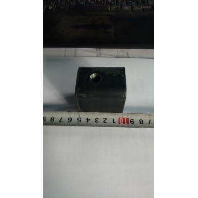 Резцедержатель (Резца держатель) зубка ЗН-3