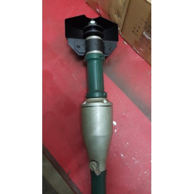 Пневмошлифмашинка ШПР-2014 Ручная радиальная пневматическая машинка