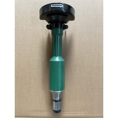 Пневмошлифмашинка ПШМ-150 Ручная радиальная пневматическая машинка