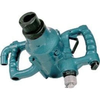 Сверло горное пневматическое СГП-1 «БАРАН»