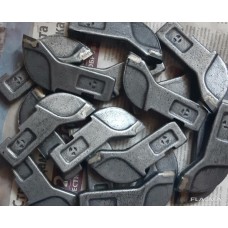 Зубок ЗН-3 Зубок ЗН-3