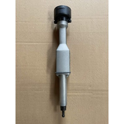 Пневмошлифмашика ИП-2009 Ручная пневматическая шлифовашьная машинка