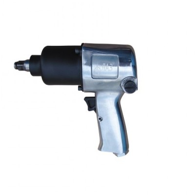 Пневмогайковерт ПГ-238 Ручной пневматический гайковёрт