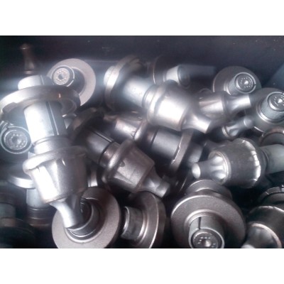 Резец W6/20 для фрезы Wirtgen, Caterpillar