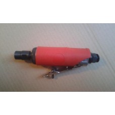 Пневмошлифмашинка МП-006 Ручная пневматическая шлифовальная машинка Пневмошлифмашинка МП-006 Ручная пневматическая шлифовальная машинка