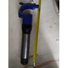 Молоток рубильный пневматический МР-5 Молоток рубильный пневматический МР-5