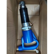 Молоток клепальный пневматический ИП-4009 Молоток клепальный пневматический ИП-4009