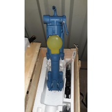 Пневмоперфоратор QJ15 Перфоратор пневматический Пневмоперфоратор QJ15 Перфоратор пневматический