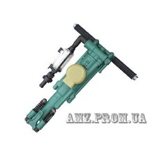 Пневмоперфоратор Y24 Перфоратор пневматический Пневмоперфоратор Y24 Перфоратор пневматический