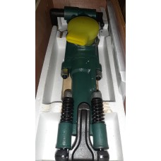 Пневмоперфоратор YT24 Перфоратор пневматический Пневмоперфоратор YT24 Перфоратор пневматический