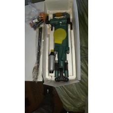 Пневмоперфоратор YT28 Перфоратор пневматический Пневмоперфоратор YT28 Перфоратор пневматический