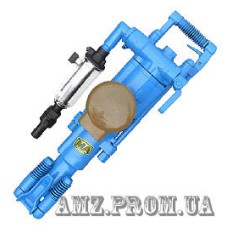 Пневмоперфоратор YT29A Перфоратор пневматический Пневмоперфоратор YT29A Перфоратор пневматический