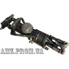 Пневмоперфоратор ПП63 Перфоратор пневматический Пневмоперфоратор ПП63 Перфоратор пневматический