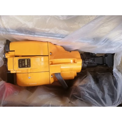 Бензоперфоратор YN27 Перфоратор бензиновый