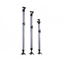 Пневмоподдержка FT160A Пневмоподдержка FT160A