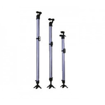 Пневмоподдержка FT140B