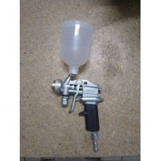 Краскораспылитель пневматический СО-71В Краскораспылитель пневматический СО-71В