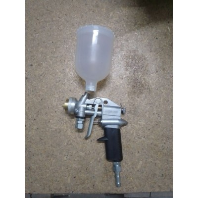 Краскораспылитель пневматический СО-71В