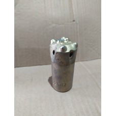 Коронка буровая КНШ 32х22