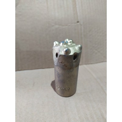 Коронка буровая КНШ 32х22