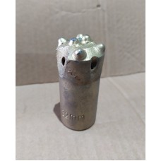 Коронка буровая КНШ 36х22