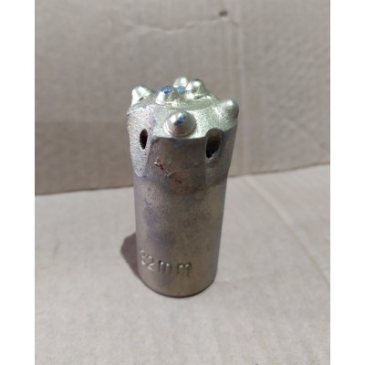 Коронка буровая КНШ 36х22