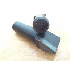 Резец ШБМ-2М Резец ШБМ-2М