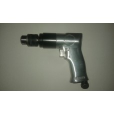 Пневмодрель ИП-1010 Дрель пневматическая Пневмодрель ИП-1010 Дрель пневматическая