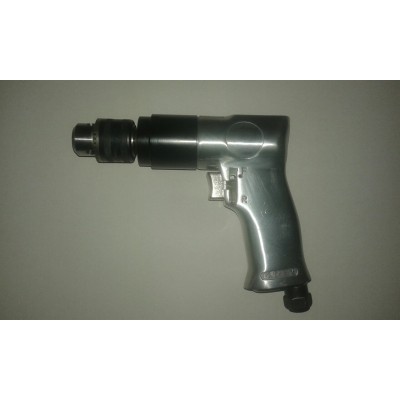 Пневмодрель ИП-1010 Дрель пневматическая